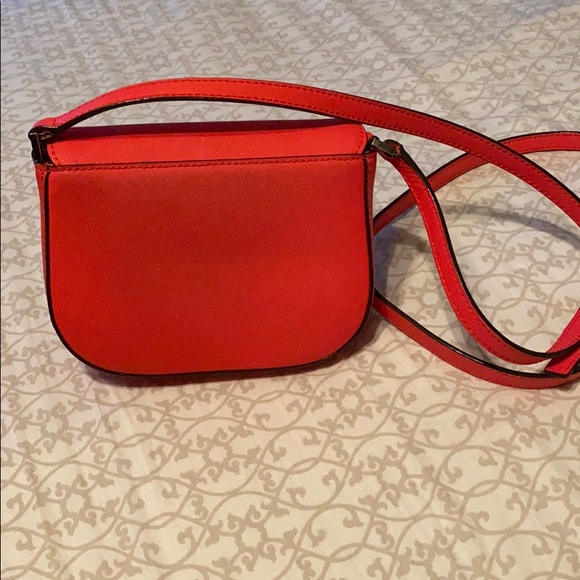 Kate Spade Crossbody Bag - Picture 5 of 5